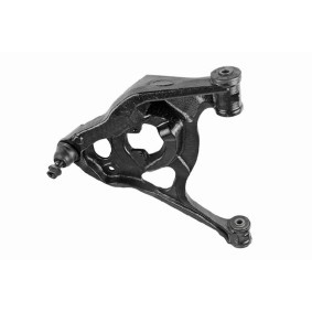 Compre Braço de suspensão de VAICO online para Savana 1500 Standard Passenger Van (GMT610) a preços moderados