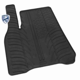 Comprar Alfombrillas de VAICO V58-0138 a bajo precio de 77,67 €
