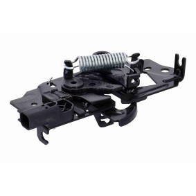 Achetez des Serrure de capot-moteur VAICO V58-0279 à prix pour 47,20 €