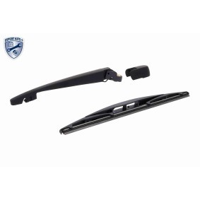 Wischarm-Satz V63-0088