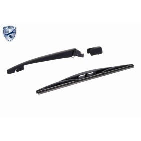 Wischarm-Satz V63-0090