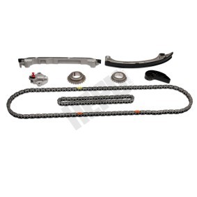 Achetez des Kit de chaîne de distribution HEPU 21-0653 à prix pour 190,53 €