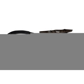 Achetez des Kit de chaîne de distribution HEPU 21-0657 à prix pour 149,06 €