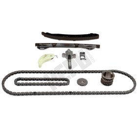 Achetez des Kit de chaîne de distribution HEPU 21-0663 à prix pour 237,88 €