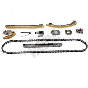 Achetez des Kit de chaîne de distribution HEPU 21-0664 à prix pour 212,64 €