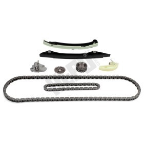 Achetez des Kit de chaîne de distribution HEPU 21-0682 à prix pour 168,39 €