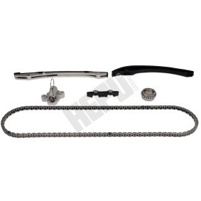 Achetez des Kit de chaîne de distribution HEPU 21-0692 à prix pour 168,39 €