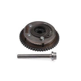 Compre Regulador do veio de excêntricos da HEPU 21-7117 a um preço baixo por 233,00 €