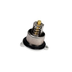Kühlwasserthermostat 701454