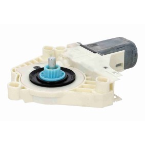 Fensterhebermotor von VEMO für A8 (4H2, 4H8, 4HC, 4HL) günstig online kaufen