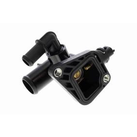 Fensterhebermotor von VEMO für A8 (4H2, 4H8, 4HC, 4HL) günstig online kaufen