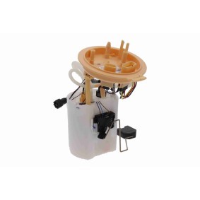 Achetez des Unité d'injection de carburant VEMO V10-09-0012 à prix pour 217,34 €