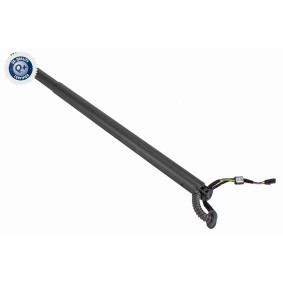 Køb Elmotor, bagklap af VEMO V10-55-0021 til den lave pris 3118,58 DKK