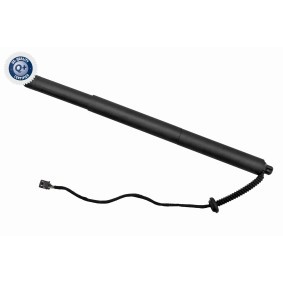 Compre Amortecedor da mala de VEMO online para A5 Sportback (F5A) a preços moderados