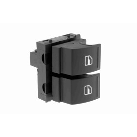 Comprar Interruptor de elevalunas de VEMO V10-73-0069 a bajo precio de 35,29 €