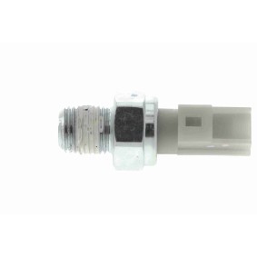 Acquista Faro anteriore da VEMO V10-78-0083 a buon mercato per soli 2119,86 €