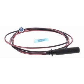 Reparatursatz, Kabelsatz V10-83-0148
