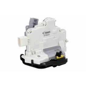 Türschloß V10-85-0171 von VEMO günstig für 69,86 € online kaufen