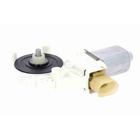 Køb El-motor, rudehejs af VEMO V20-05-0011 til den lave pris 1225,98 DKK