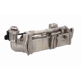 Osta EGR-jäähdytin VEMO:llä V20-63-0062 edullisesti hintaan 427,73 €