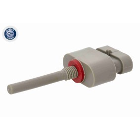 Compre Sensor de água, sistema de combustível da VEMO V24-72-0295 a um preço baixo por 93,54 €