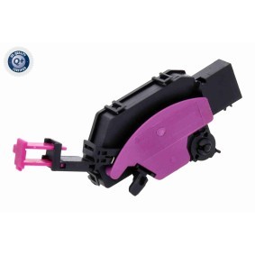 Compre Interruptor, comando da embraiagem (regulador da velocidade) da VEMO V24-73-0088 a um preço baixo por 53,72 €