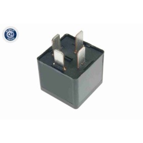 Multifunktionsrelais von VEMO für C-Max II (DXA/CB7, DXA/CEU) günstig online kaufen