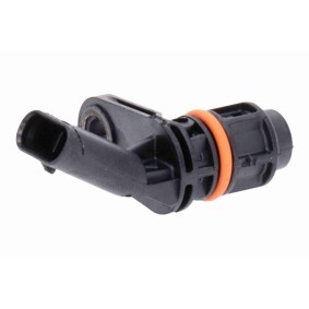 Compre Sensor da árvore de cames de VEMO online para Kuga Mk3 a preços moderados