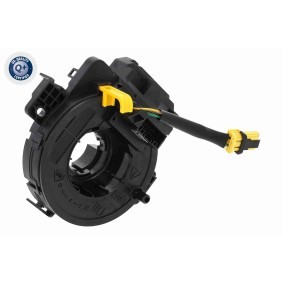 Wickelfeder, Airbag V26-72-0266