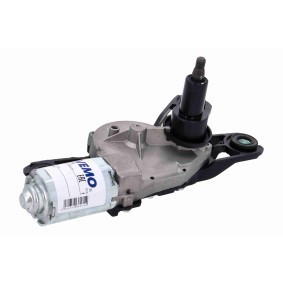 Scheibenwischermotor V30-07-0039