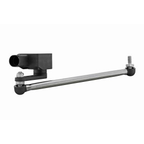 Sensor, Luftfederungsniveau V30-72-0256