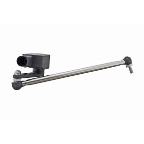 Comprar Sensor, nivel de suspensión neumática de VEMO V30-72-0257 a bajo precio de 131,51 €