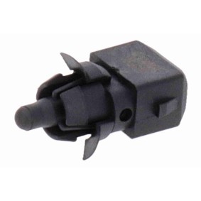 Außentemperatursensor V30-72-0351
