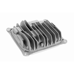 Scheinwerfer-Steuergerät V30-73-0048 von VEMO günstig für 172,57 € online kaufen