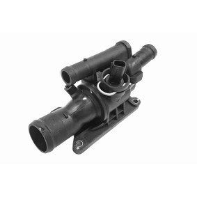 Thermostatgehäuse V30-99-0007