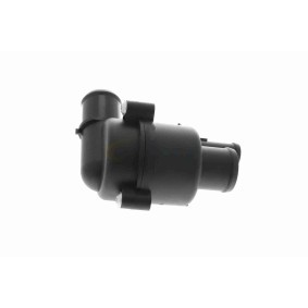 Köp Kompressor luftfjädring av VEMO V33-52-0002 till det låga priset 10267,47 kr