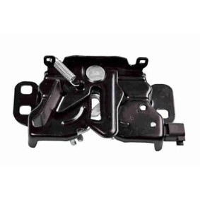 Achetez des Serrure de capot-moteur VEMO V33-85-0007 à prix pour 116,81 €