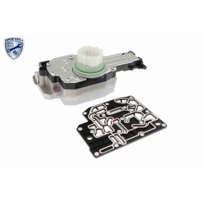 Achetez des Calculateur boîte de vitesse automatique VEMO V33-86-0004 à prix pour 410,67 €