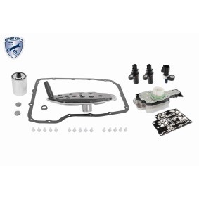 Achetez des Kit de réparation, mécatronique (boîte automatique) VEMO V33-86-0005 à prix pour 819,89 €
