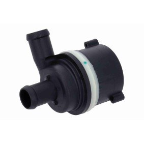 Zusatzwasserpumpe von VEMO für Astra Mk VI (J) GTC (P10) günstig online kaufen