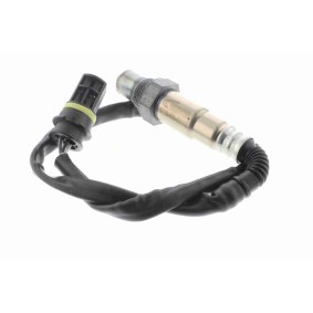 Köp Tryckomvandlare av VEMO V40-63-0113 till det låga priset 1091,18 kr