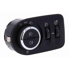 Compre Interruptor, luz principal da VEMO V40-73-0110 a um preço baixo por 70,70 €