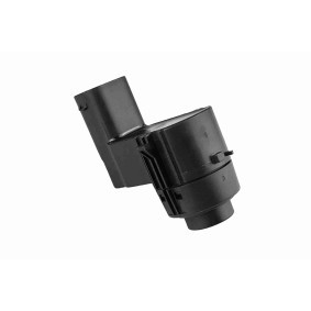 Parksensor V42-72-0111