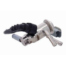 Dosiermodul, Harnstoffeinspritzung von VEMO V46-68-0008