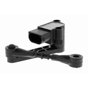 Acquista Sensore, Livello sospensione pneumatica da VEMO V48-72-0139 a buon mercato per soli 91,35 €