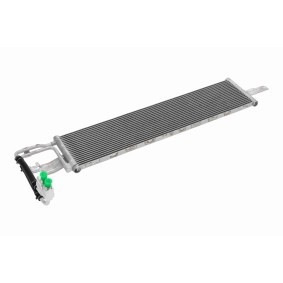 Ölkühler, Automatikgetriebe V51-60-0022