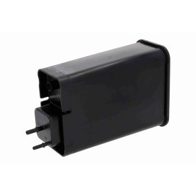 Aktivkohlefilter, Tankentlüftung V51-77-0137