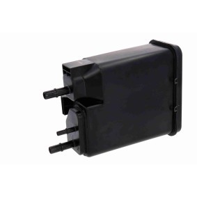 Aktivkohlefilter, Tankentlüftung V51-77-0142