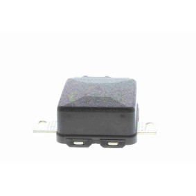 Regensensor V52-72-0340
