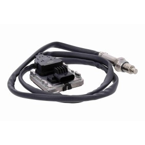 NOx-Sensor, Harnstoffeinspritzung von VEMO